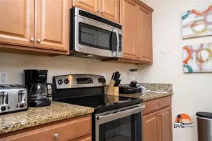 4908 Clock Tower Dr, Kissimmee, FL 34746 - Photo 27