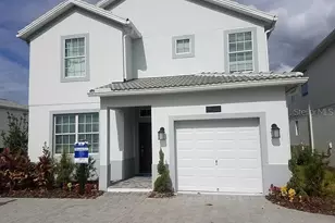 4908 Clock Tower Dr, Kissimmee, FL 34746 - Photo 1