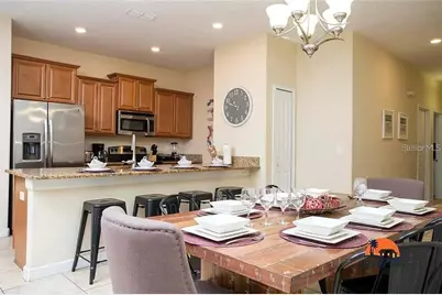 4908 Clock Tower Drive, Kissimmee, FL 34746 - Photo 11