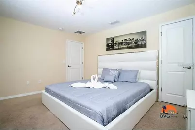 4908 Clock Tower Drive, Kissimmee, FL 34746 - Photo 31