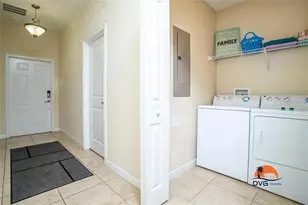 4908 Clock Tower Dr, Kissimmee, FL 34746 - Photo 19