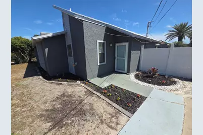 644 16th Street, Panama City Beach, FL 32413 - Photo 1