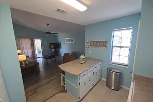 644 16th St, Panama City Beach, FL 32413 - Photo 5