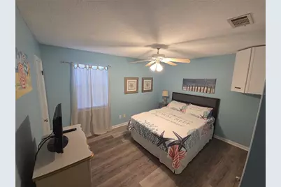 644 16th Street, Panama City Beach, FL 32413 - Photo 7