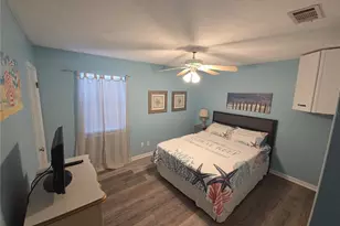 644 16th St, Panama City Beach, FL 32413 - Photo 7