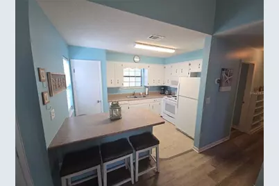 644 16th Street, Panama City Beach, FL 32413 - Photo 3