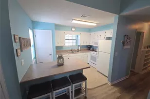 644 16th St, Panama City Beach, FL 32413 - Photo 3