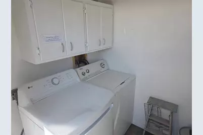 644 16th Street, Panama City Beach, FL 32413 - Photo 9