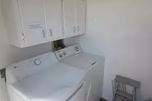 644 16th St, Panama City Beach, FL 32413 - Photo 9