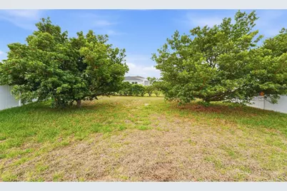 186 Flatwoods Loop, Davenport, FL 33837 - Photo 25