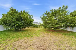 186 Flatwoods Loop, Davenport, FL 33837 - Photo 25