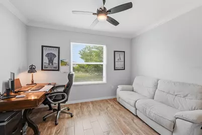 186 Flatwoods Loop, Davenport, FL 33837 - Photo 15