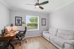 186 Flatwoods Loop, Davenport, FL 33837 - Photo 15