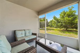 186 Flatwoods Loop, Davenport, FL 33837 - Photo 23