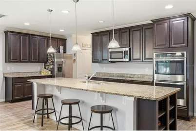 186 Flatwoods Loop, Davenport, FL 33837 - Photo 7