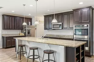 186 Flatwoods Loop, Davenport, FL 33837 - Photo 7