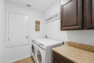 186 Flatwoods Loop, Davenport, FL 33837 - Photo 19