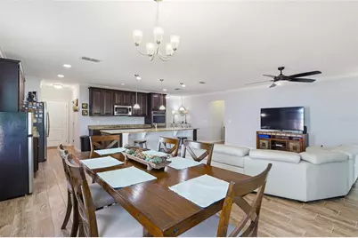 186 Flatwoods Loop, Davenport, FL 33837 - Photo 13