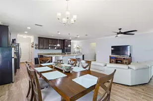 186 Flatwoods Loop, Davenport, FL 33837 - Photo 13