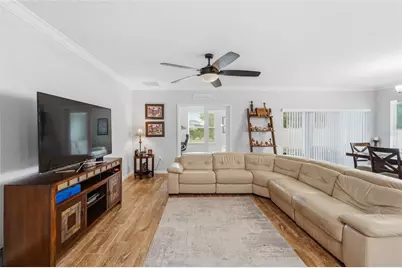 186 Flatwoods Loop, Davenport, FL 33837 - Photo 11