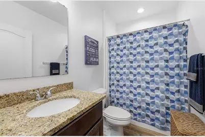 186 Flatwoods Loop, Davenport, FL 33837 - Photo 21