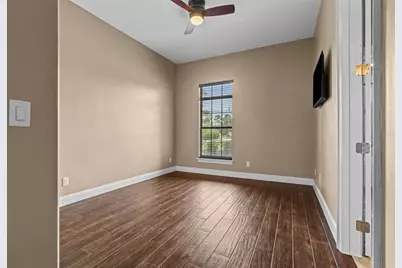 19345 Mardi Gras Street, Orlando, FL 32833 - Photo 29