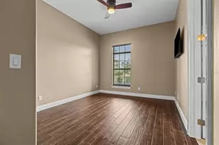 19345 Mardi Gras St, Orlando, FL 32833 - Photo 29