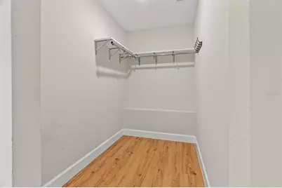 19345 Mardi Gras Street, Orlando, FL 32833 - Photo 71