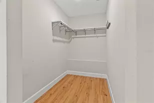 19345 Mardi Gras St, Orlando, FL 32833 - Photo 71