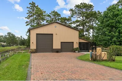 19345 Mardi Gras Street, Orlando, FL 32833 - Photo 59