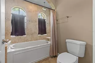 19345 Mardi Gras St, Orlando, FL 32833 - Photo 35