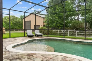 19345 Mardi Gras St, Orlando, FL 32833 - Photo 53