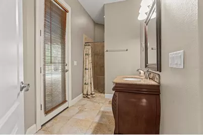 19345 Mardi Gras Street, Orlando, FL 32833 - Photo 39