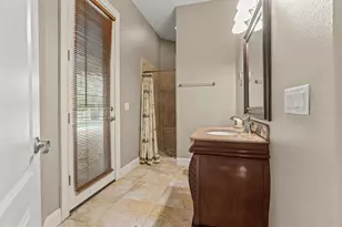 19345 Mardi Gras St, Orlando, FL 32833 - Photo 39