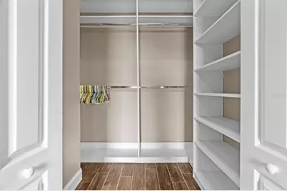 19345 Mardi Gras Street, Orlando, FL 32833 - Photo 33