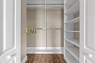 19345 Mardi Gras St, Orlando, FL 32833 - Photo 33