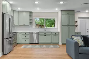 19345 Mardi Gras St, Orlando, FL 32833 - Photo 65