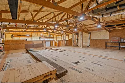 19345 Mardi Gras Street, Orlando, FL 32833 - Photo 79