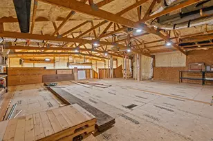 19345 Mardi Gras St, Orlando, FL 32833 - Photo 79