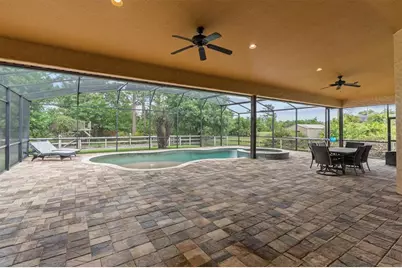 19345 Mardi Gras Street, Orlando, FL 32833 - Photo 47