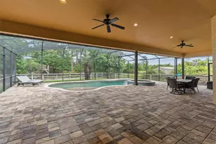 19345 Mardi Gras St, Orlando, FL 32833 - Photo 47