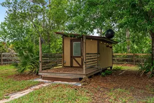 19345 Mardi Gras St, Orlando, FL 32833 - Photo 81