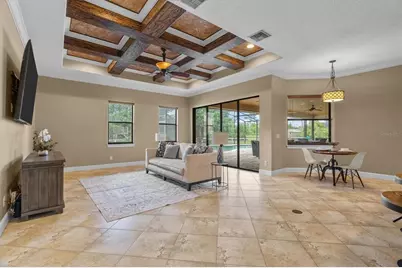 19345 Mardi Gras Street, Orlando, FL 32833 - Photo 19