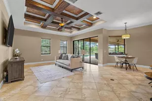 19345 Mardi Gras St, Orlando, FL 32833 - Photo 19