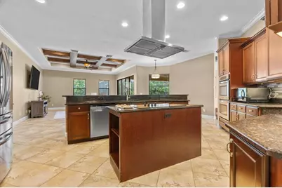 19345 Mardi Gras Street, Orlando, FL 32833 - Photo 17