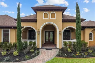 19345 Mardi Gras St, Orlando, FL 32833 - Photo 3