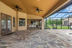 19345 Mardi Gras St, Orlando, FL 32833 - Photo 49