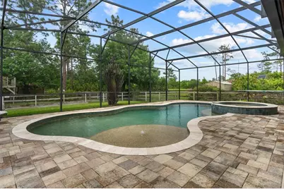 19345 Mardi Gras Street, Orlando, FL 32833 - Photo 9