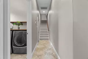 19345 Mardi Gras St, Orlando, FL 32833 - Photo 41