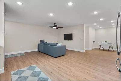 19345 Mardi Gras Street, Orlando, FL 32833 - Photo 67